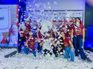 Imagem divulgacao 3