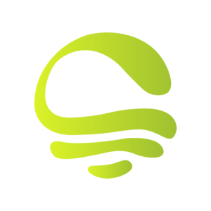 Apli Agrotech