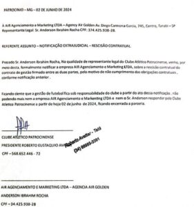 Sem titulo