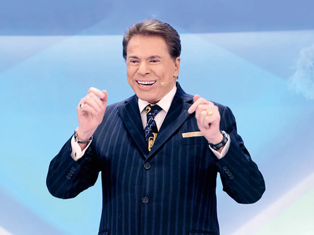 silvio santos.jpg