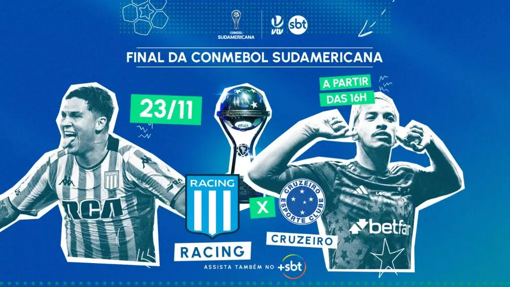 Cruzeiro