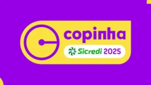 copinha 2025