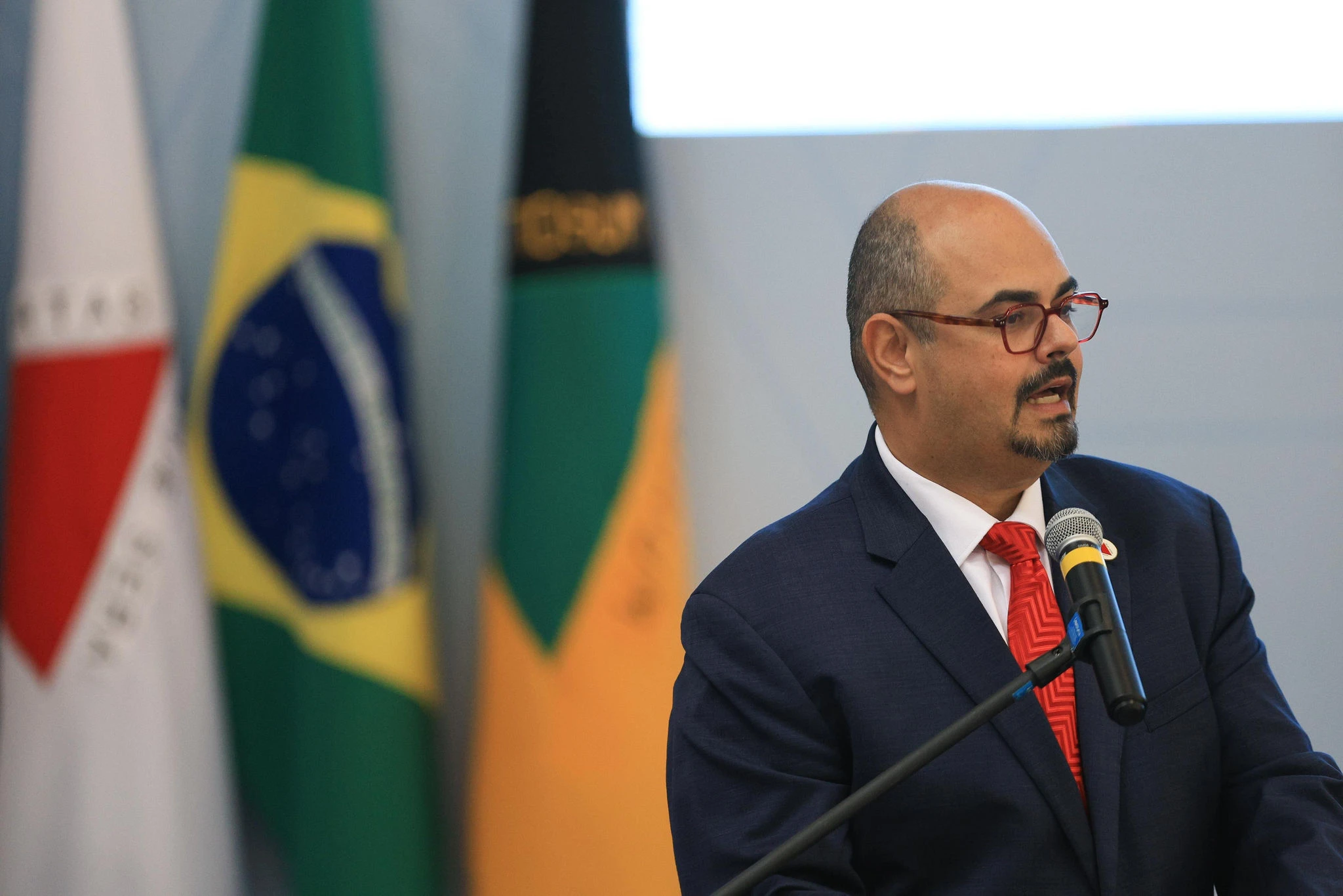 professor mateus