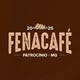 Fenacafé