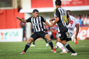 Atlético Mineiro