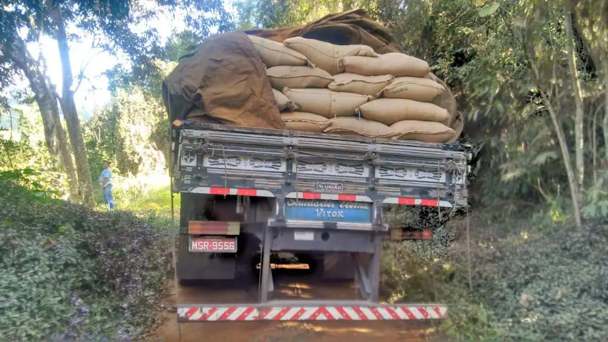 polícia militar