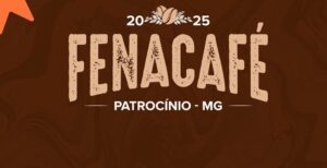 Fenacafé