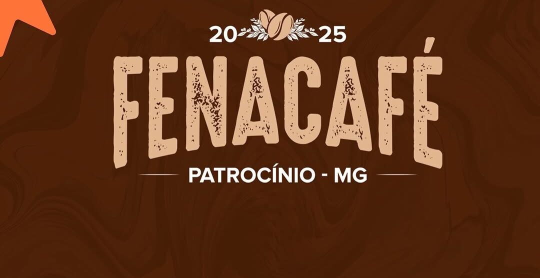 Fenacafé