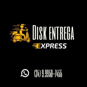 Entregas