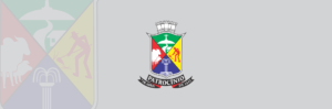 Prefeitura Municipal de Patrocínio