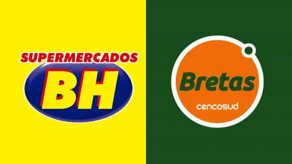 supermercados-bh-adquire-rede-bretas-por-r-716-milhoes