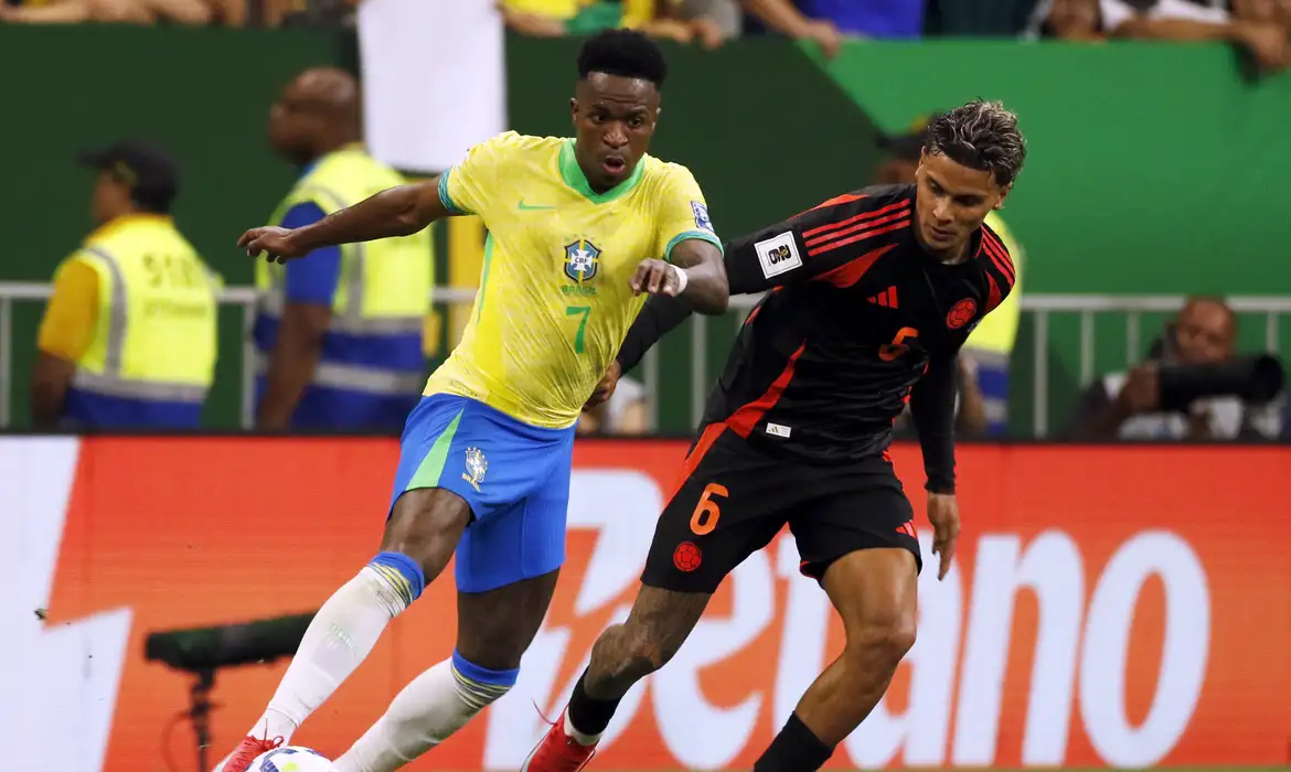 Brasil