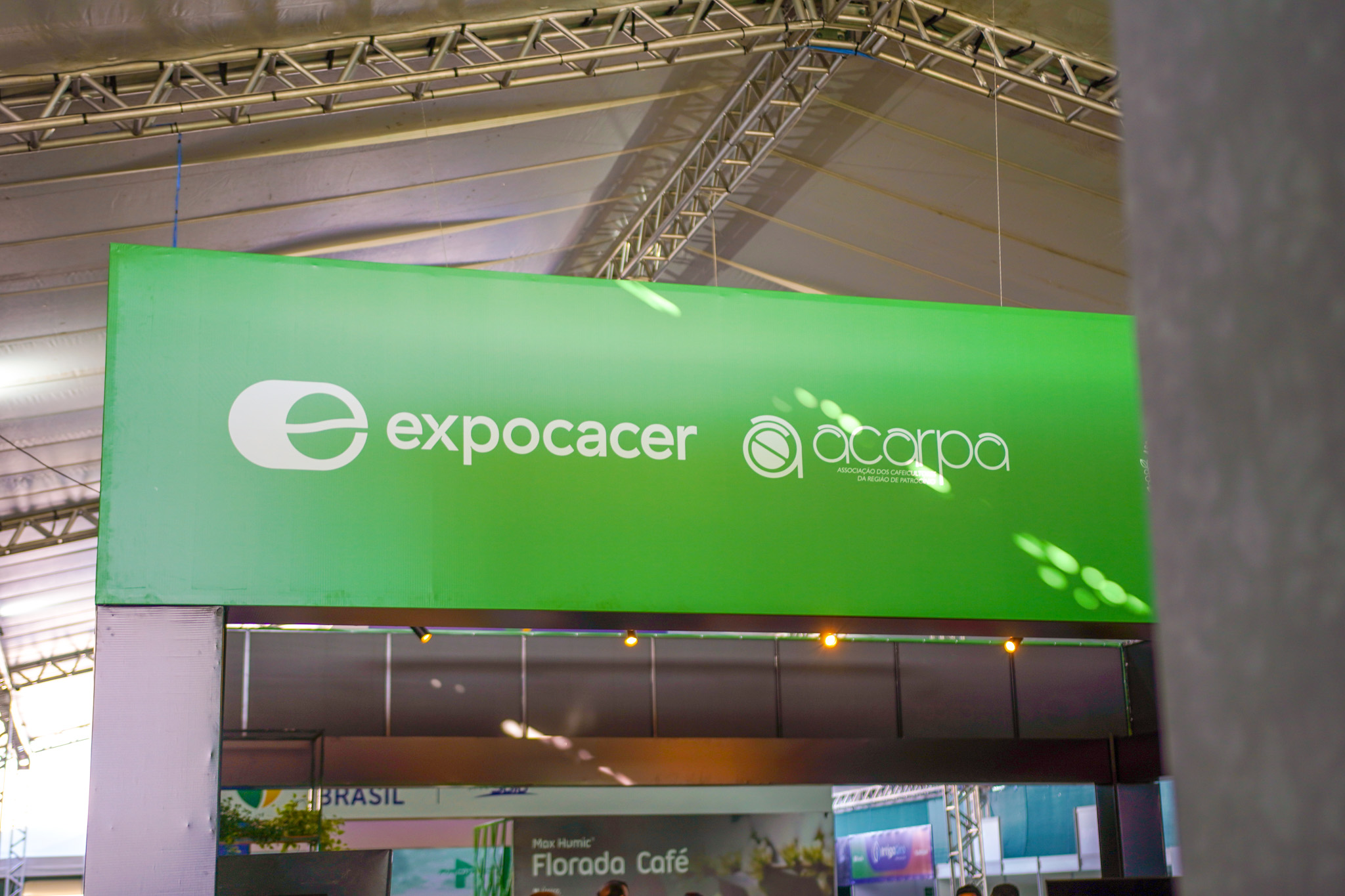 Expocacer