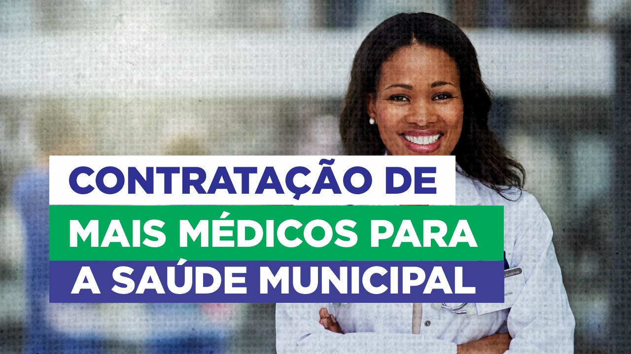 Patrocínio