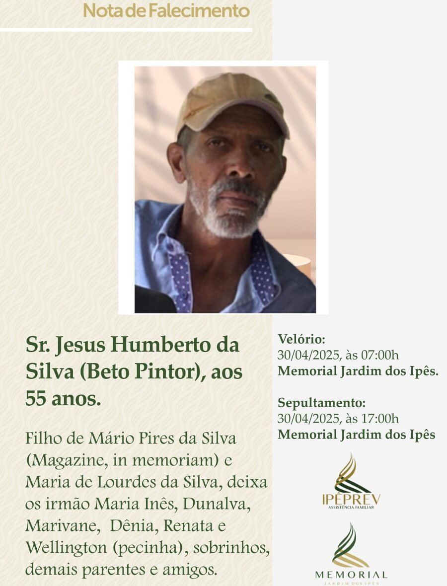 Patrocínio