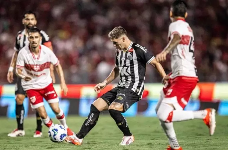 Santos