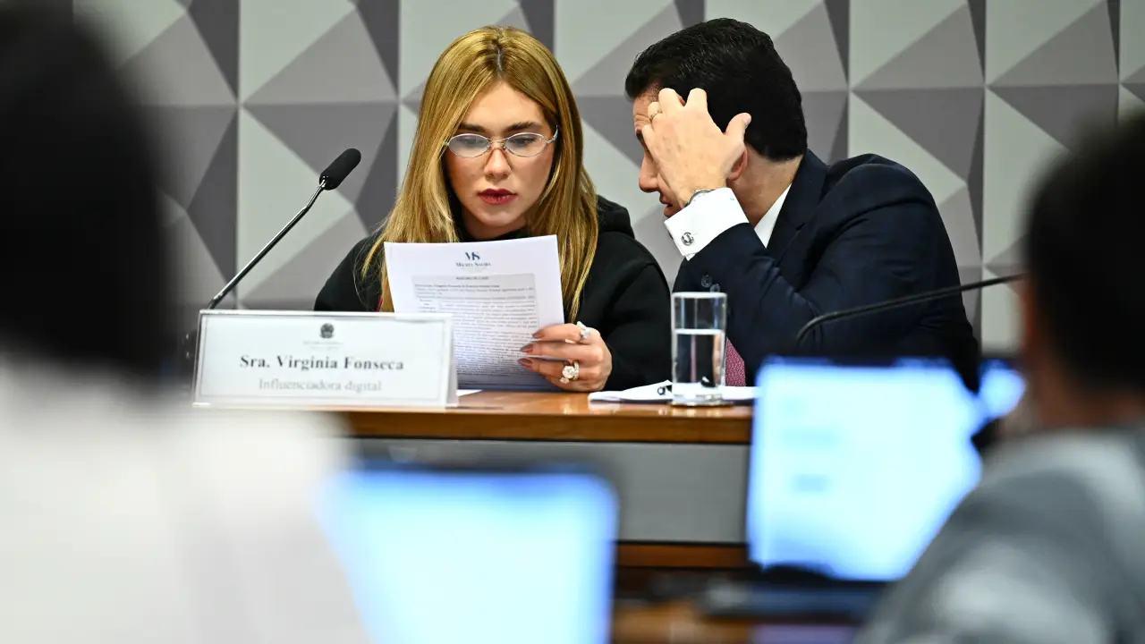 CPI das Bets