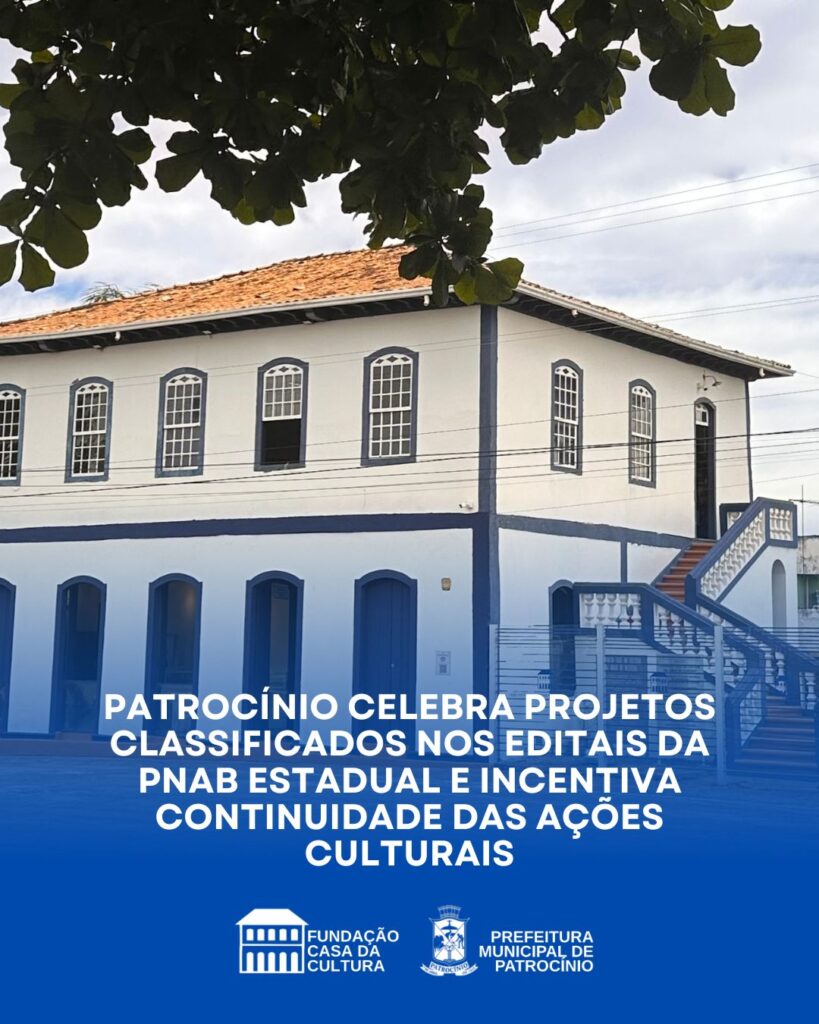 Imagem do WhatsApp de 2025 06 02 as 20.54.12 1b7a2e07