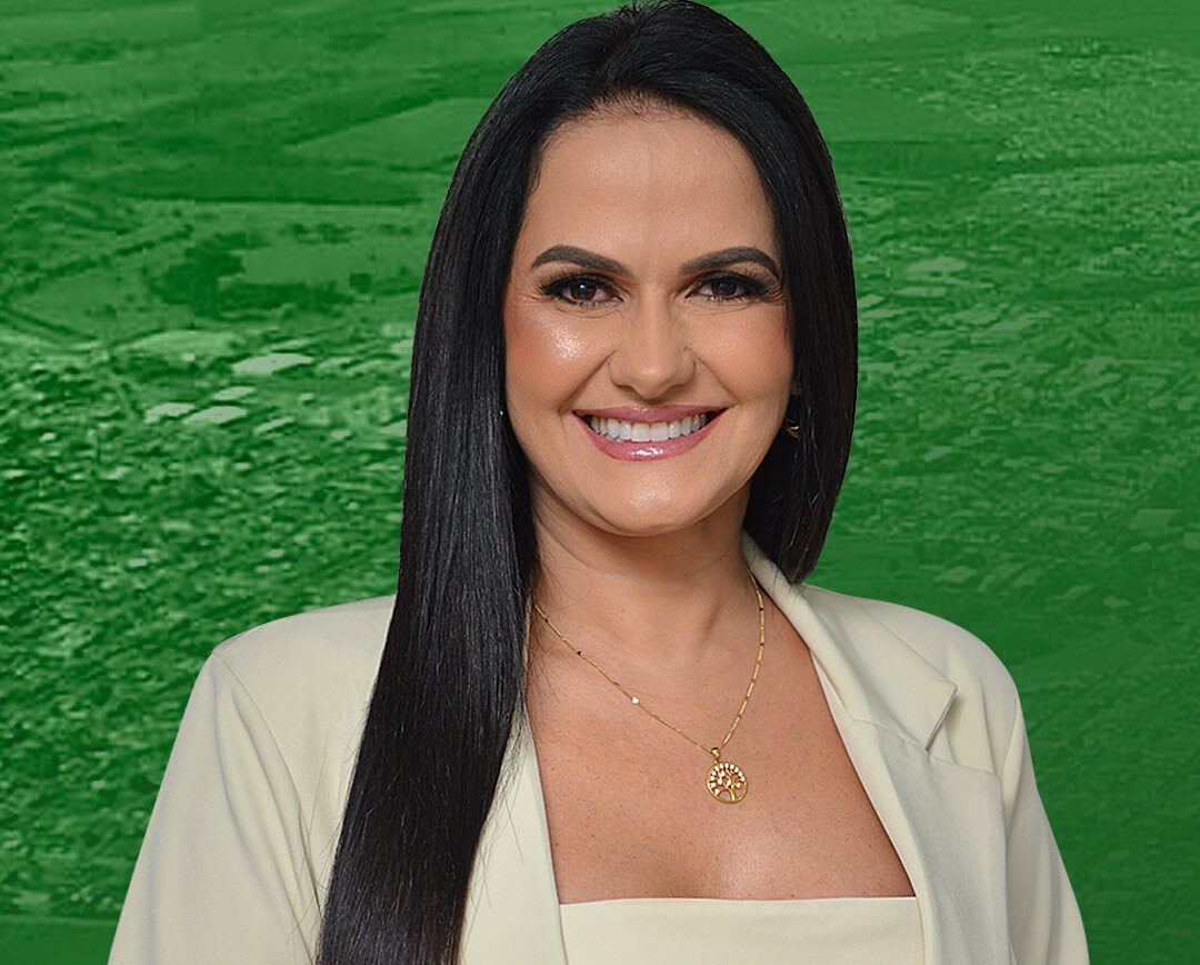 Helen Soares
