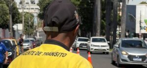 Maio Amarelo