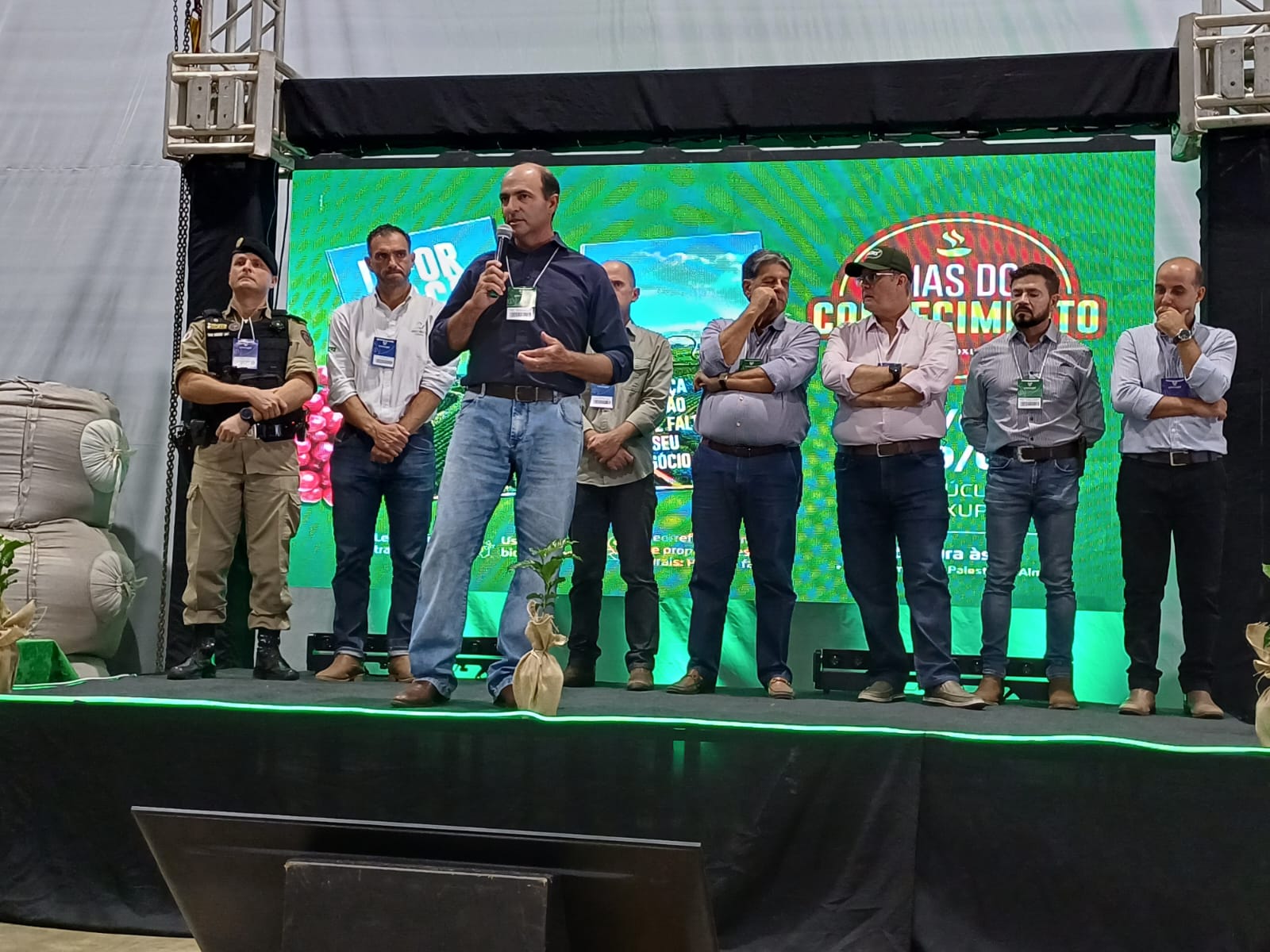Polícia Militar