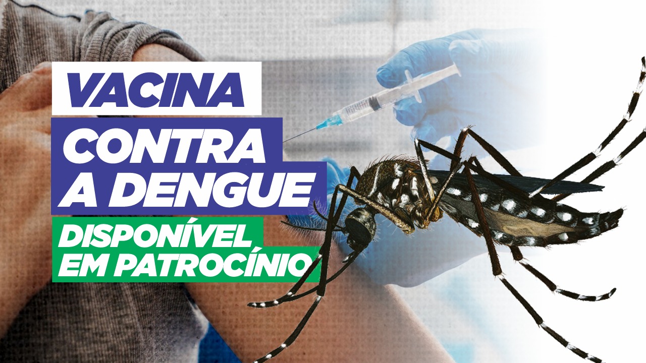 Dengue