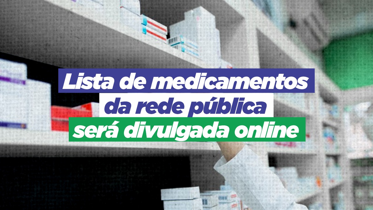 Patrocínio 