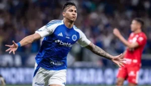 Cruzeiro