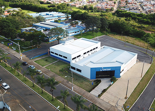 Unicerp