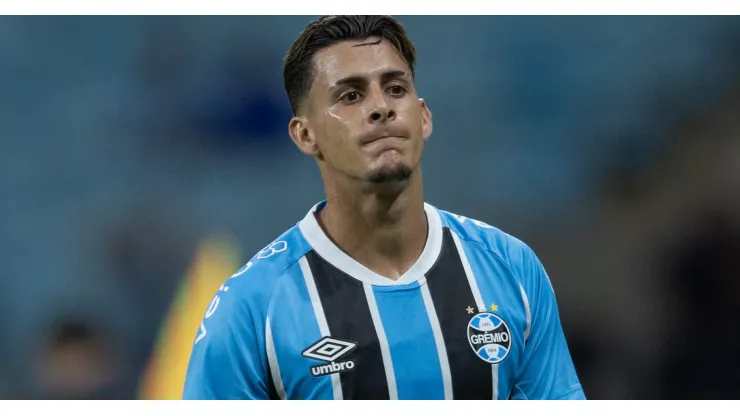 Grêmio