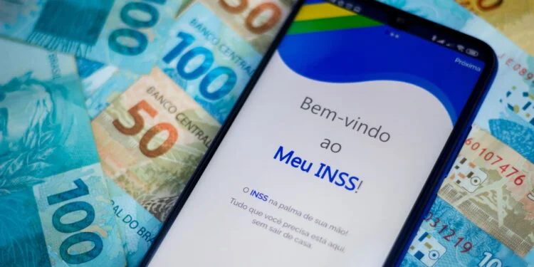 INSS