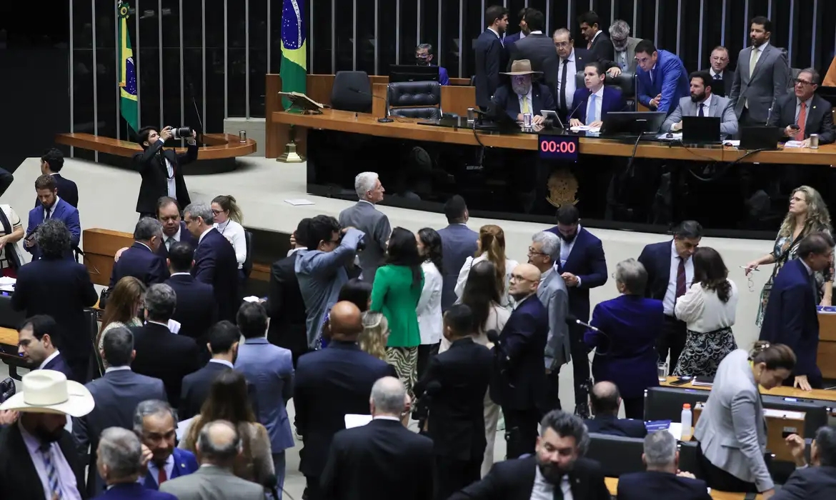 Reajuste Salarial