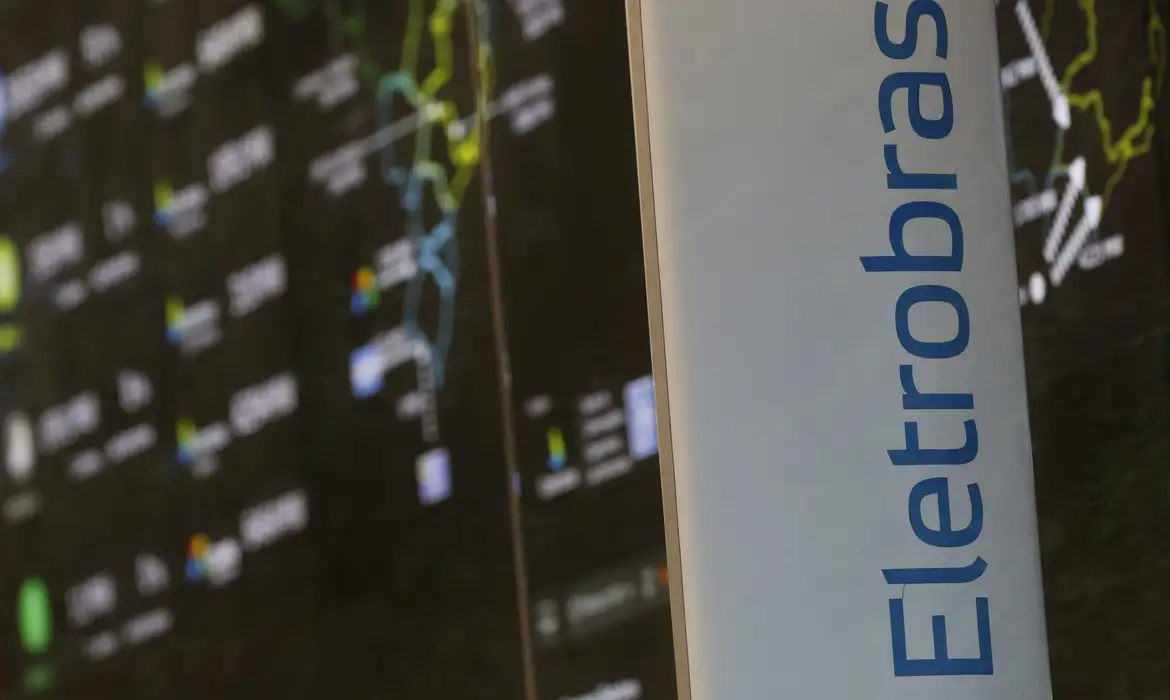 Eletrobras