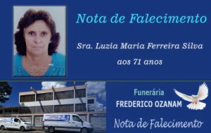 Patrocínio