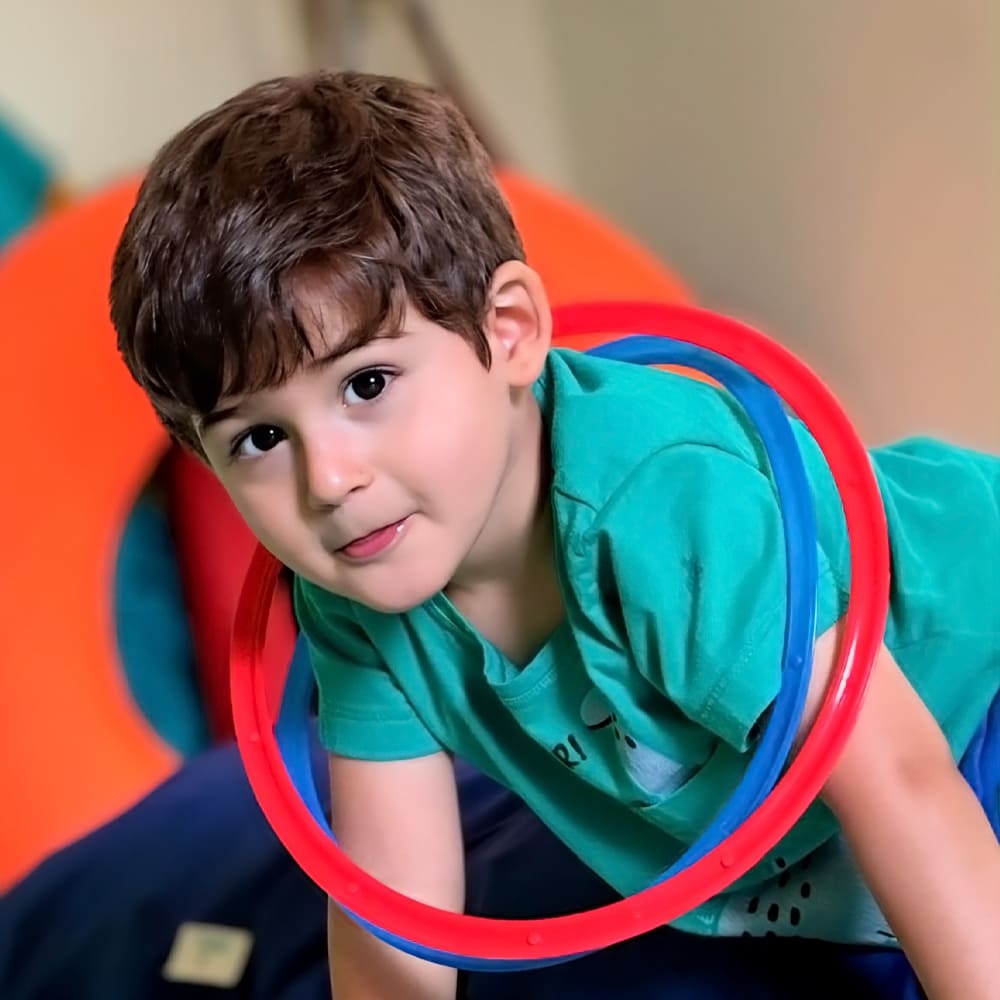 Cura para Dudu levanta 18 milhões