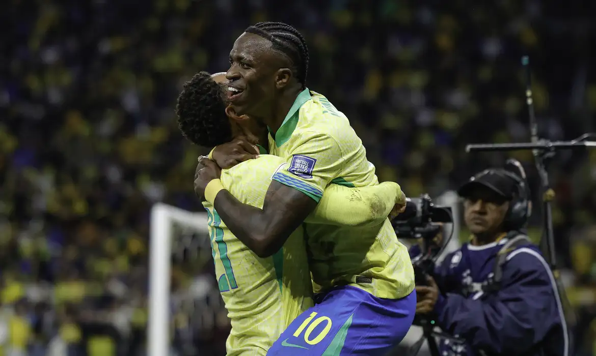 Brasil