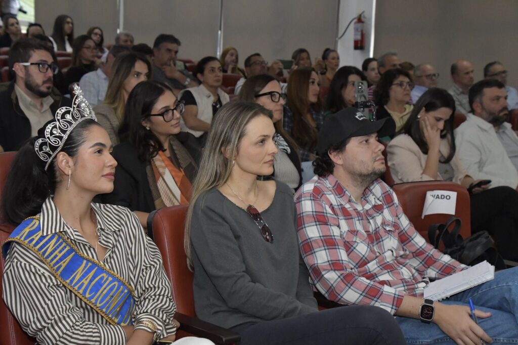 Imagem do WhatsApp de 2025 06 02 as 17.14.42 2ce02adb
