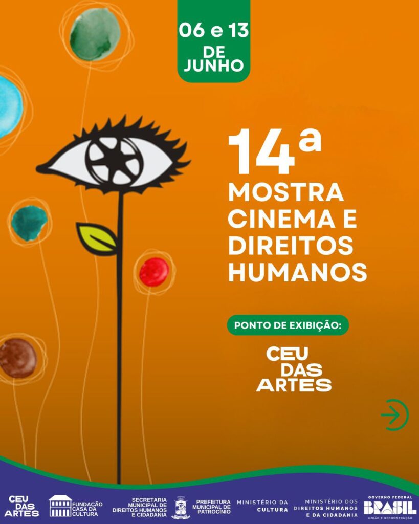 Imagem do WhatsApp de 2025 06 04 as 13.33.50 f50b29b7
