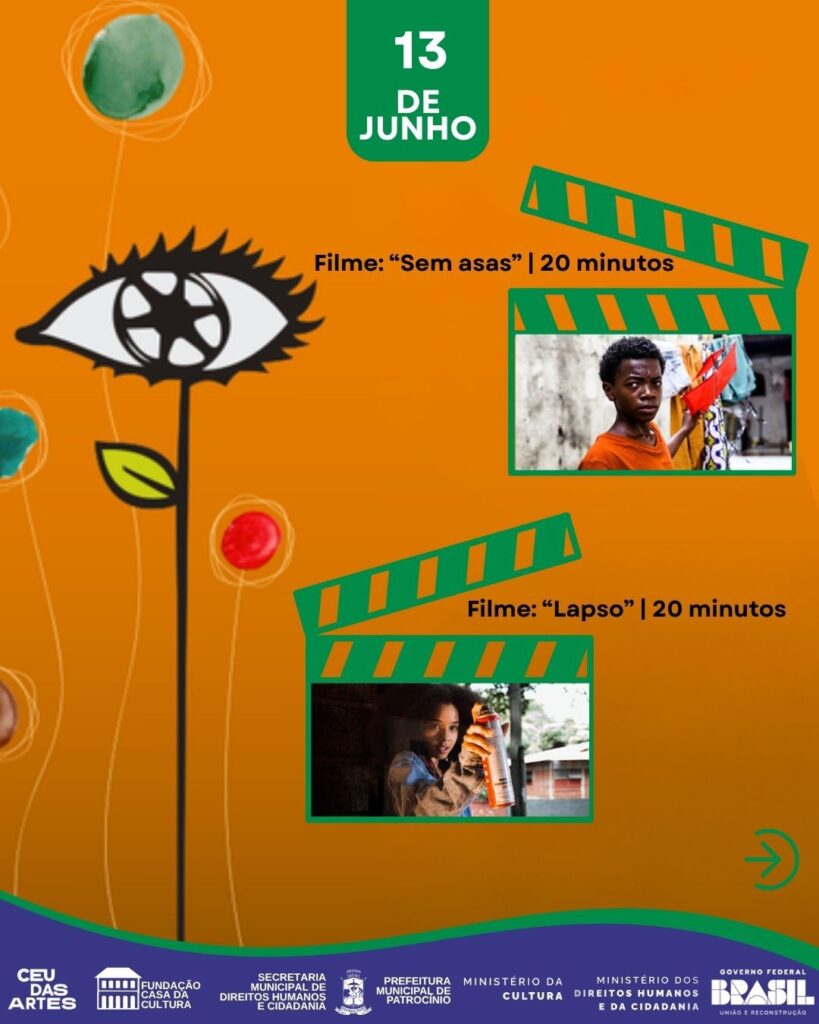 Imagem do WhatsApp de 2025 06 04 as 13.33.51 989433d1