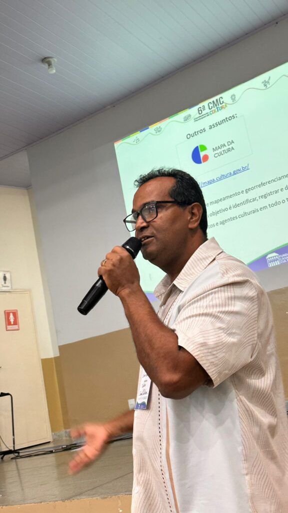 Imagem do WhatsApp de 2025 06 06 as 16.29.34 61c3de84