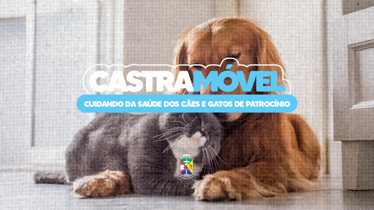 Castramóvel