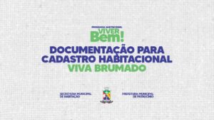 Prefeitura de Patrocínio