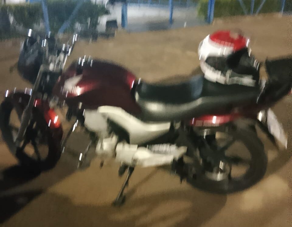 WhatsApp Image 2025 06 17 at 11.11.44 e1750179353355