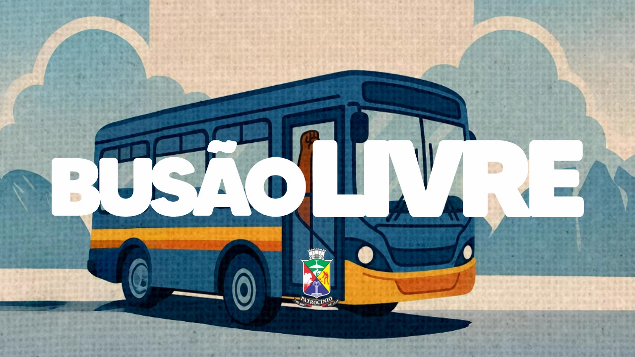 Transporte público