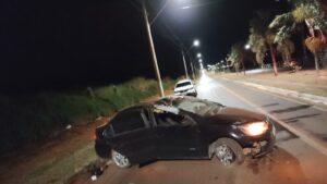 Polícia Militar