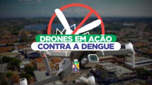 Dengue