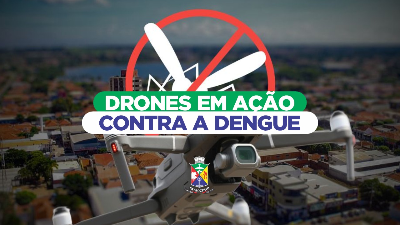 Dengue