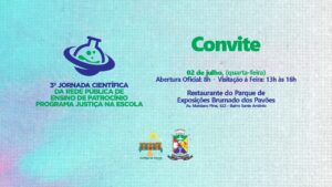 Jornada Científica