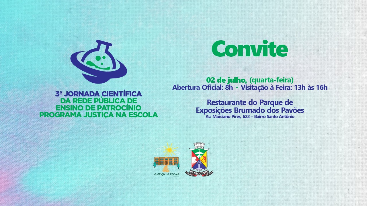 Jornada Científica