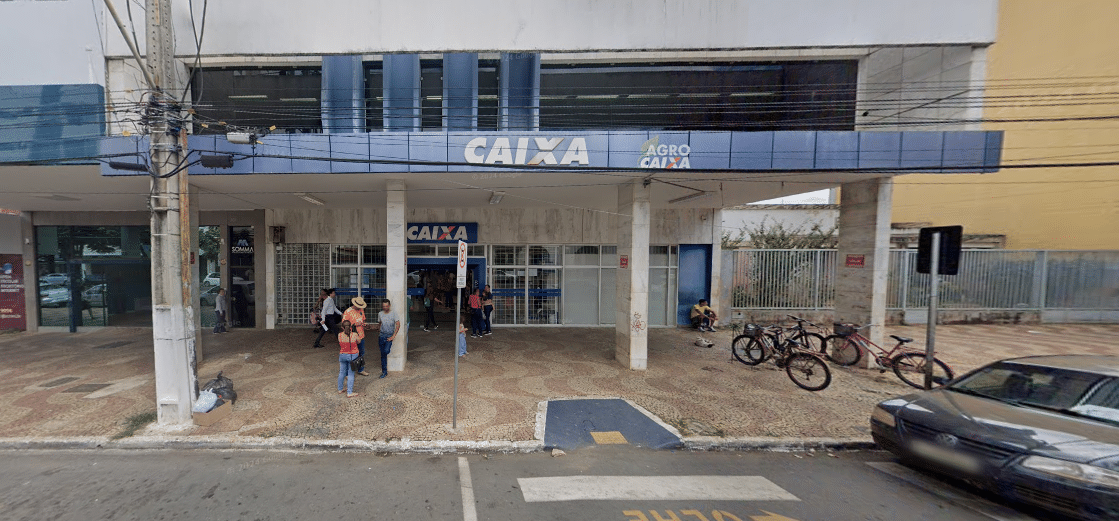 Bancos